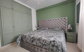 1 Bedroom Apartment In The Center Of Caleta De Fuste